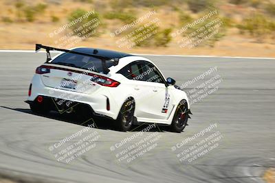 media/Jun-01-2025-VIP Trackdays (Sun) [[b20349723e]]/B Group/Session 2 (Turns 7 and 8)/